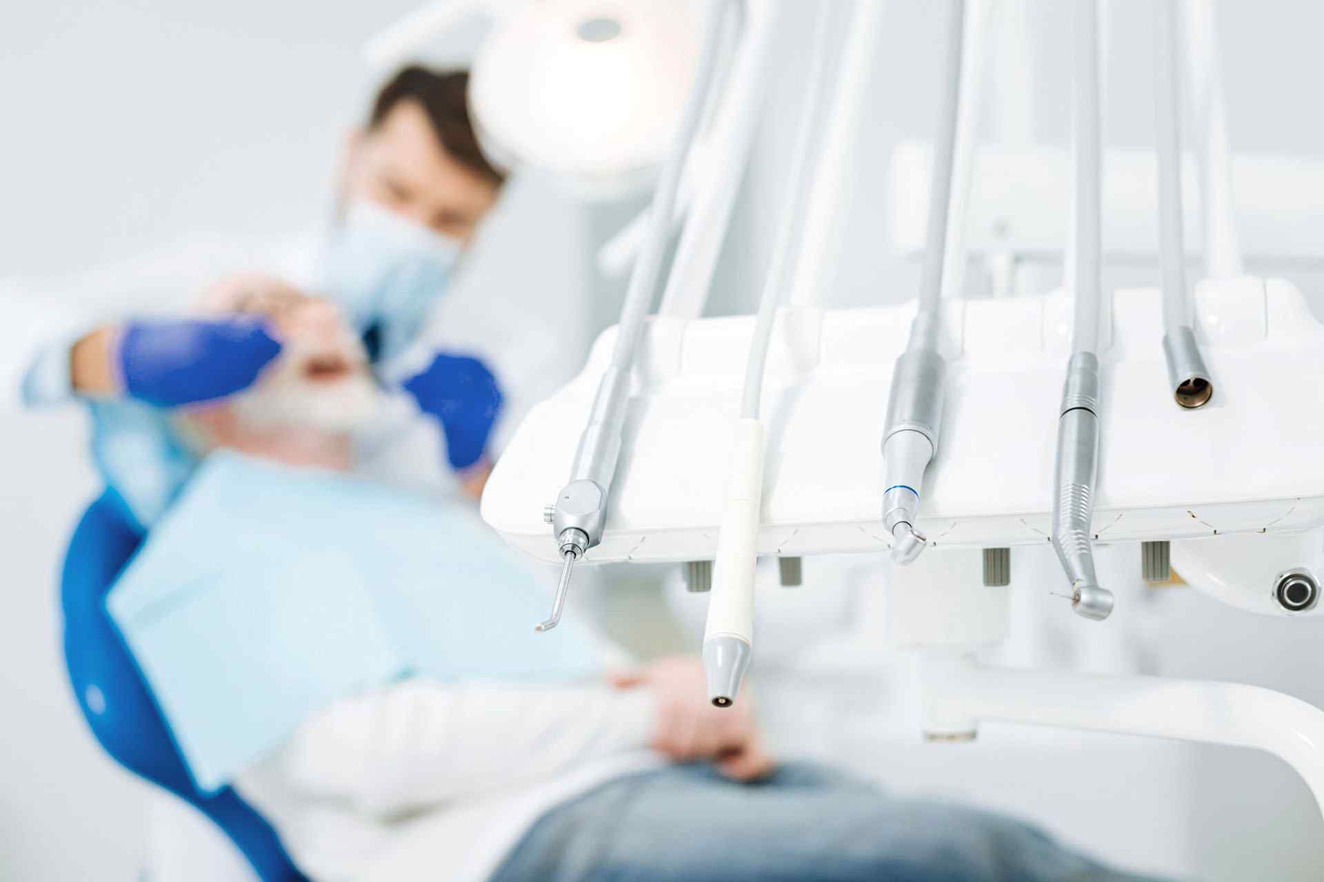 https://www.clinicadentanacas.ro/wp-content/uploads/2020/01/portfolio_05.jpg