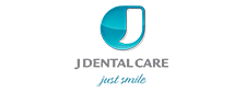 jdental-care-clinica-dentana-cas jdental-care-clinica-dentana-cas