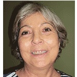 https://www.clinicadentanacas.ro/wp-content/uploads/2023/09/maria-belingher-testimoniale-clinica-dentana-cas.jpg