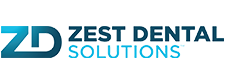 zest-dental-solutions-clinica-dentana-cas zest-dental-solutions-clinica-dentana-cas