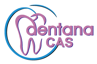 logo clinica dentana cas https://www.clinicadentanacas.ro/wp-content/uploads/2023/10/Dentana_logo5-320x212.png